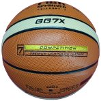توپ بسکتبال مولتن GG7X سایز 7 - Image 4