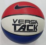 توپ بسکتبال نایک (Versa TACK) سه رنگ - Image 3