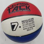 توپ بسکتبال نایک (Versa TACK) سه رنگ - Image 2