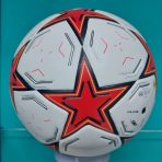 توپ فوتسال ستاره ای Champions League