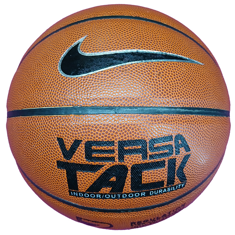توپ بسکتبال نایک سایز 7