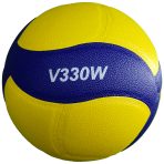 توپ والیبال میکاسا V330W - Image 2