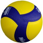 توپ والیبال میکاسا V330W - Image 3